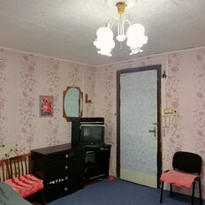 Квартира 71,2 м², 3-комнатная - изображение 5