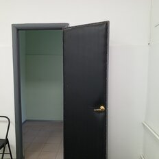 55 м², помещение свободного назначения - изображение 5