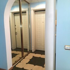 Квартира 76,4 м², 3-комнатная - изображение 3