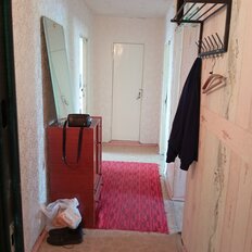 Квартира 53 м², 2-комнатная - изображение 2