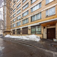 Квартира 92,8 м², 4-комнатная - изображение 4