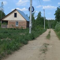 11 соток, участок - изображение 4