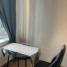 Квартира 31 м², 1-комнатная - изображение 5