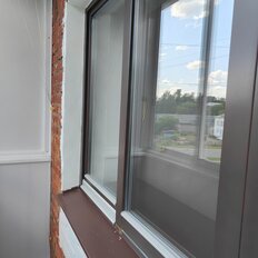 Квартира 43 м², 2-комнатная - изображение 1