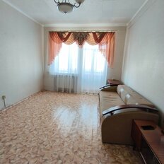 Квартира 45 м², 2-комнатная - изображение 2