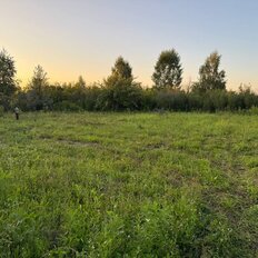 8 соток, участок - изображение 1