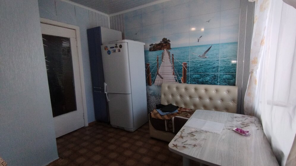 19 м², 1-комнатная квартира 1 500 000 ₽ - изображение 30