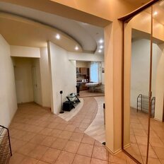 Квартира 75,7 м², 3-комнатная - изображение 1