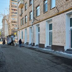 23 м², помещение свободного назначения - изображение 1