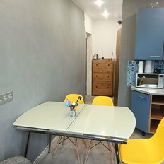 Квартира 51,2 м², 2-комнатная - изображение 1