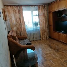 19,4 м², комната - изображение 5