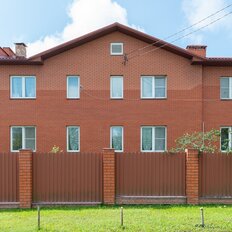 дом + 9 соток, участок - изображение 1