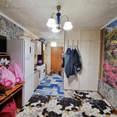 Квартира 17 м², студия - изображение 1