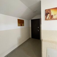 Квартира 51,4 м², 2-комнатная - изображение 2