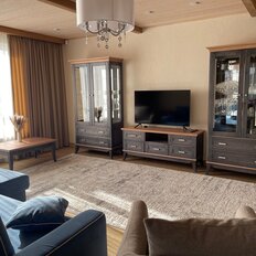 дом + 13 соток, участок - изображение 3