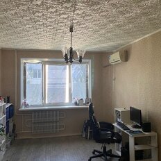 Квартира 50,4 м², 2-комнатная - изображение 2