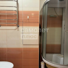 Квартира 40 м², 2-комнатная - изображение 5