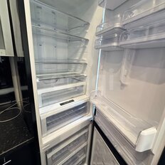 Квартира 64,1 м², 3-комнатная - изображение 3