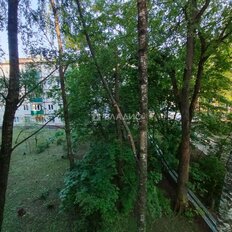 Квартира 45 м², 2-комнатная - изображение 5