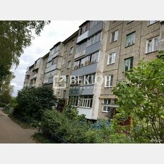 Квартира 50 м², 3-комнатная - изображение 1