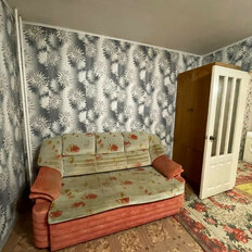 Квартира 30 м², 1-комнатная - изображение 3