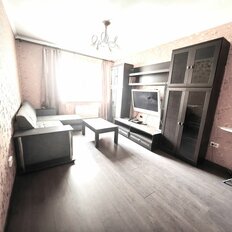 Квартира 76,1 м², 3-комнатная - изображение 3