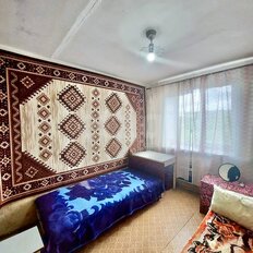 Квартира 47,2 м², 2-комнатная - изображение 1