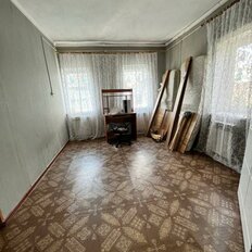 часть дома + 3 сотки, участок - изображение 2