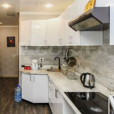 Квартира 76,4 м², 4-комнатная - изображение 2