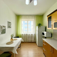 Квартира 48,4 м², 2-комнатная - изображение 5