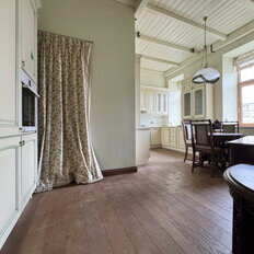 Квартира 125,5 м², 3-комнатная - изображение 1