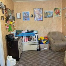 Квартира 42,1 м², 2-комнатная - изображение 2