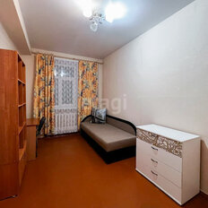 Квартира 50 м², 2-комнатная - изображение 5