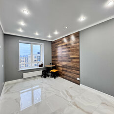 Квартира 63,5 м², 2-комнатная - изображение 1