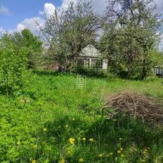 дом + 5,5 сотки, участок - изображение 1