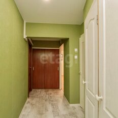 Квартира 68,5 м², 4-комнатная - изображение 5