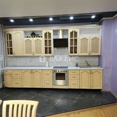 Квартира 86,2 м², 3-комнатная - изображение 2