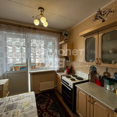 Квартира 48,1 м², 2-комнатная - изображение 3