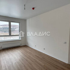 Квартира 40 м², 1-комнатная - изображение 2