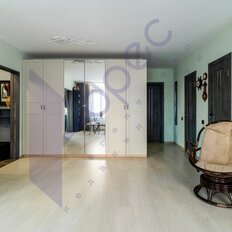 Квартира 85 м², 3-комнатная - изображение 4