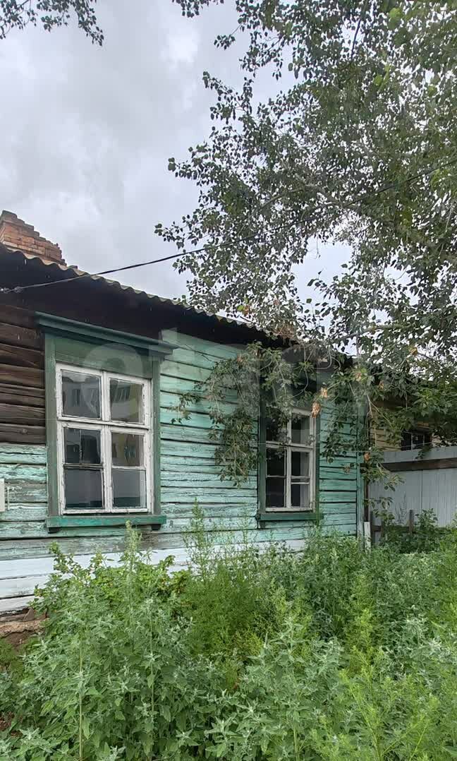 Квартира 1-комн. 34.2 м² в Нерчинск — фото 11 из 13