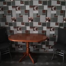 Квартира 32,6 м², 1-комнатная - изображение 2