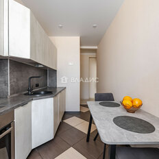 Квартира 51 м², 2-комнатная - изображение 5