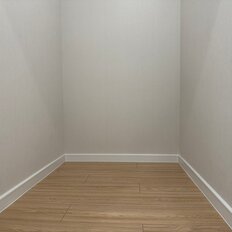 Квартира 64,7 м², 2-комнатная - изображение 4