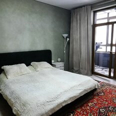 Квартира 155 м², 4-комнатная - изображение 5