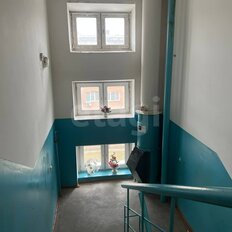 Квартира 39,2 м², 1-комнатная - изображение 1