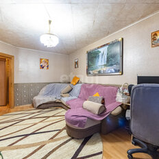 Квартира 54,4 м², 2-комнатная - изображение 4