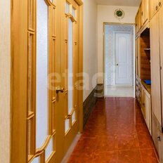 Квартира 78,6 м², 4-комнатная - изображение 4