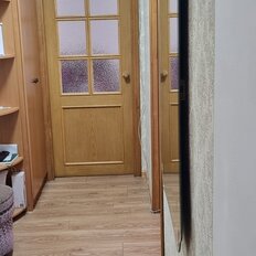Квартира 49,7 м², 2-комнатная - изображение 3