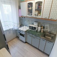 Квартира 44 м², 2-комнатная - изображение 2